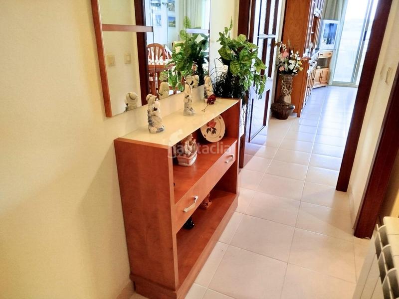 Foto 964b2d98-8437-4e0b-98b0-63740233adfe. Piso tu refugio junto al mar te espera ! en Calafell platja Calafell