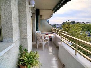Pis a Calafell Platja. Tu refugio junto al mar te espera en calafell!