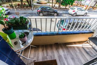 Planta baixa  Calle rafael casanova 6. Planta baja reformada en el centro de calafell, a pasos de la pl