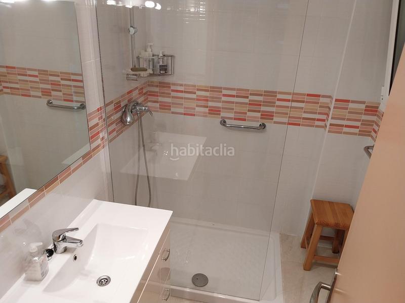 Foto 0a7f43c5-3f98-4c83-b72f-423f53c7a84b. Piso  en Calafell platja Calafell