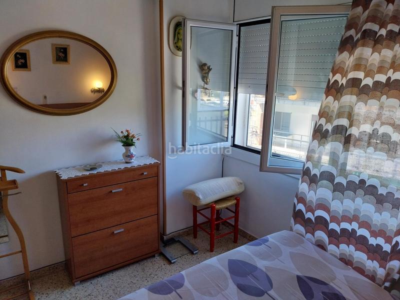 Foto 0b7e633f-ebc6-4d9b-9afa-63dff480769b. Piso  en Calafell platja Calafell