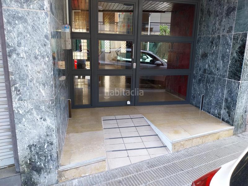 Foto 1124e676-d264-40bd-ba90-c42e6bb9e8fa. Piso  en Calafell platja Calafell