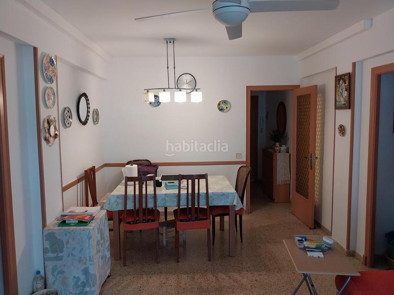 Foto 12364efc-1e5d-4272-8997-a50277266e89. Piso  en Calafell platja Calafell