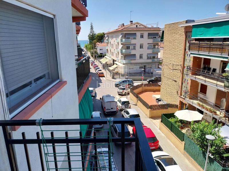 Foto 20b050d1-4677-4617-83de-a080ebb521cf. Piso  en Calafell platja Calafell