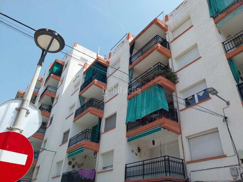 Foto 22aae866-e61f-449b-ae01-7143799b6bb3. Piso  en Calafell platja Calafell