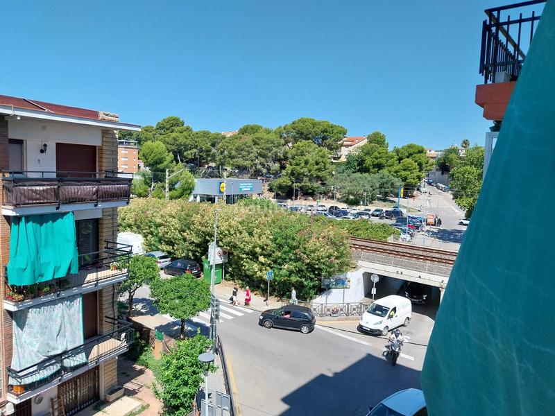 Foto 2b8af767-9e0d-491a-842d-69e990765f19. Piso  en Calafell platja Calafell