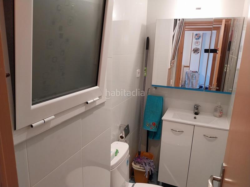 Foto 2e1657d8-f66b-4353-b87d-320ce1f677f5. Piso  en Calafell platja Calafell