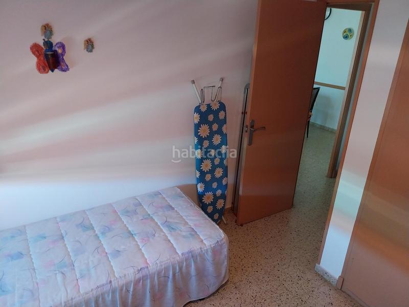 Foto 45dbdfd1-76d0-4f62-a49f-1ce88f36b0f6. Piso  en Calafell platja Calafell