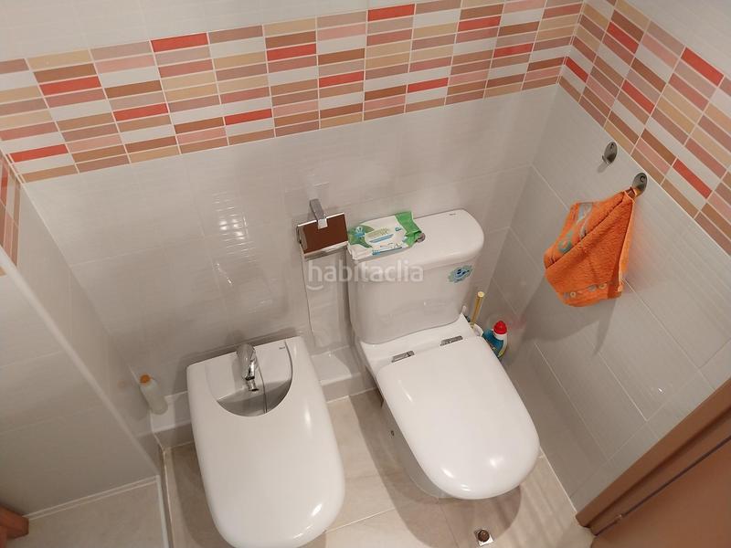 Foto 47953c61-e314-4d50-a4be-033c496ead6e. Piso  en Calafell platja Calafell