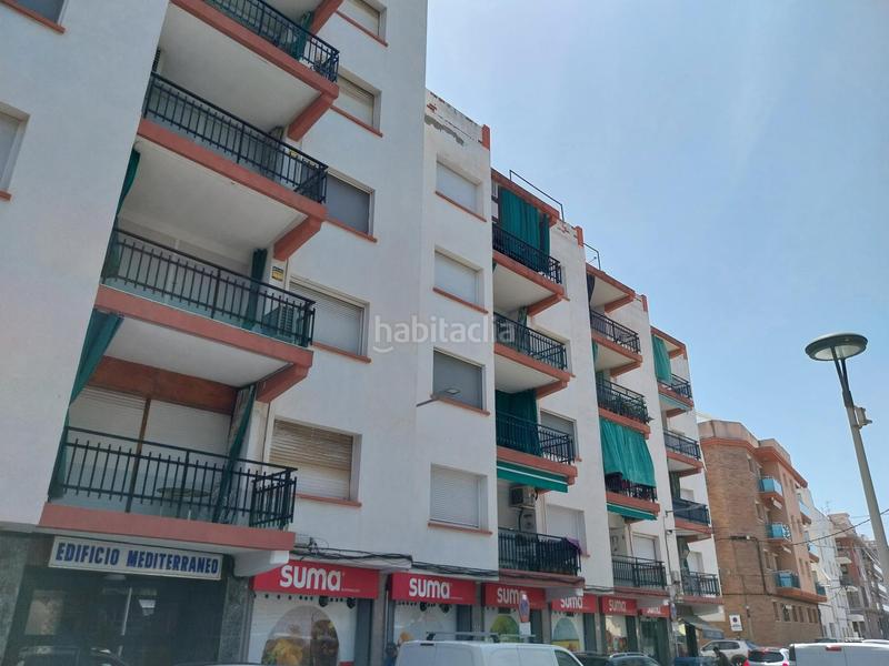 Foto 676b6acf-4f18-4a68-bab8-c4e0919bf213. Piso  en Calafell platja Calafell