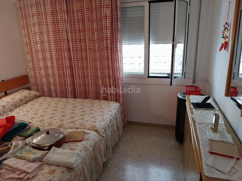 Foto 7b95eed9-2837-45ea-9264-f35606618b54. Piso  en Calafell platja Calafell