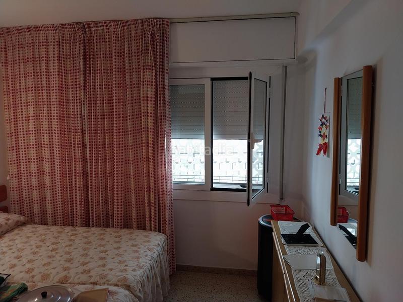 Foto 83dd30ba-7b7b-48e3-8371-7e7130ee2c39. Piso  en Calafell platja Calafell