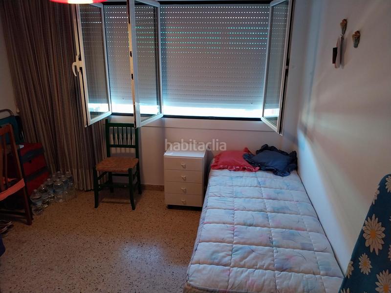 Foto 887091fa-f8db-4eb9-a126-15d5a5dcc693. Piso  en Calafell platja Calafell