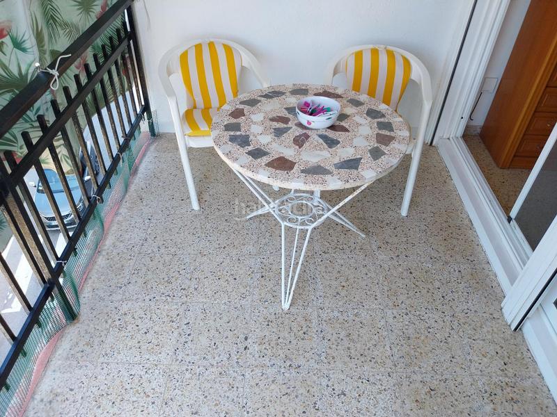 Foto 8a57a387-ac40-49ed-950c-2a166e5905b7. Piso  en Calafell platja Calafell
