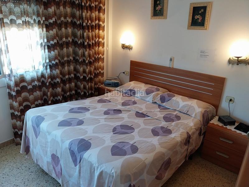 Foto 8bb7c01a-f6a1-4bbb-ad14-37cd434941b5. Piso  en Calafell platja Calafell