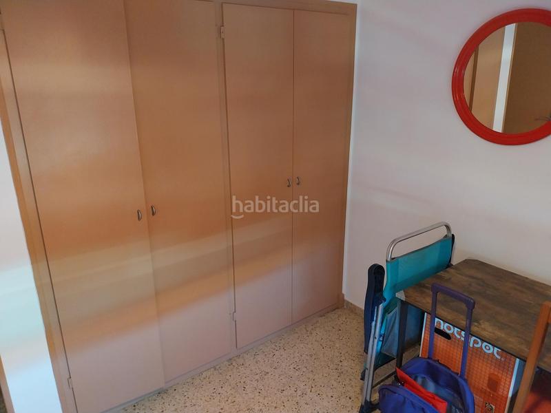 Foto 8d0d42ca-730c-433d-b85d-098a743cda88. Piso  en Calafell platja Calafell