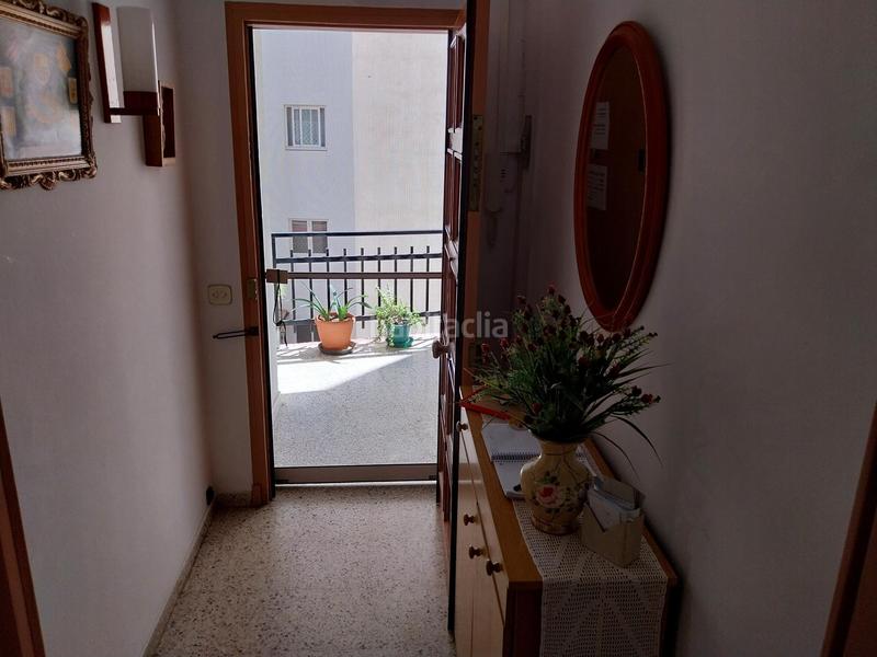 Foto 9e4da3f4-5ad6-4c77-8e84-05372d06bd88. Piso  en Calafell platja Calafell
