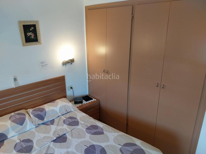 Foto dbb4347f-a79e-4135-a9ce-52ab50d85d3c. Piso  en Calafell platja Calafell