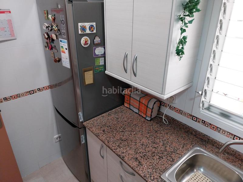 Foto e9937166-f87f-4869-8268-ab579b776bf7. Piso  en Calafell platja Calafell