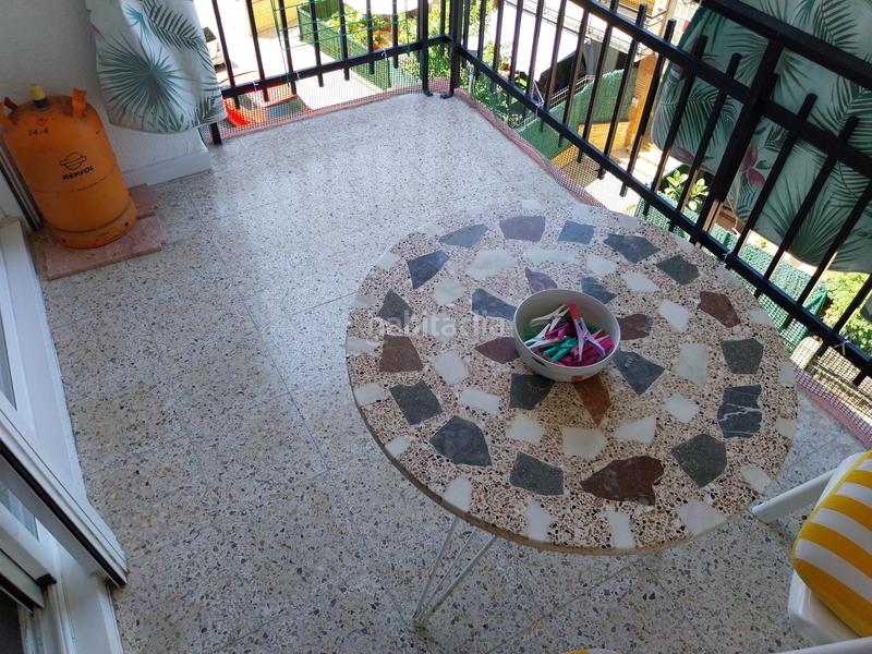 Foto ee5daa1b-6ca6-4ed0-a448-7b53b41c088d. Piso  en Calafell platja Calafell