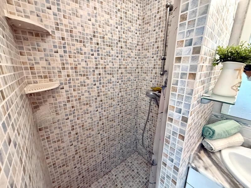 Foto 02b76bd2-3aa2-4e77-9ed4-b588c09f98d1. Planta baja en carrer lluis companys 82 estilo de vida mediterráneo planta baja a 300m de la playa en Segur de Calafell