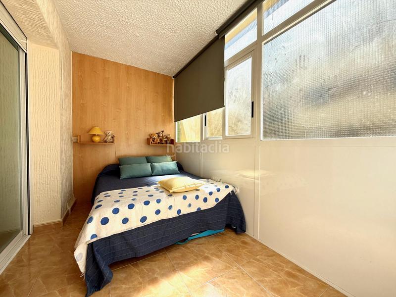 Foto 081d1e97-32d6-4a03-8bb4-80ec660eed9a. Planta baja en carrer lluis companys 82 estilo de vida mediterráneo planta baja a 300m de la playa en Segur de Calafell
