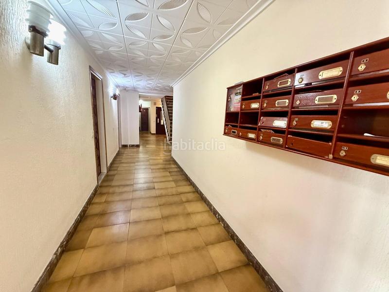 Foto 0d12359d-b0a5-4b60-a390-55ec91af5ac2. Planta baja en carrer lluis companys 82 estilo de vida mediterráneo planta baja a 300m de la playa en Segur de Calafell