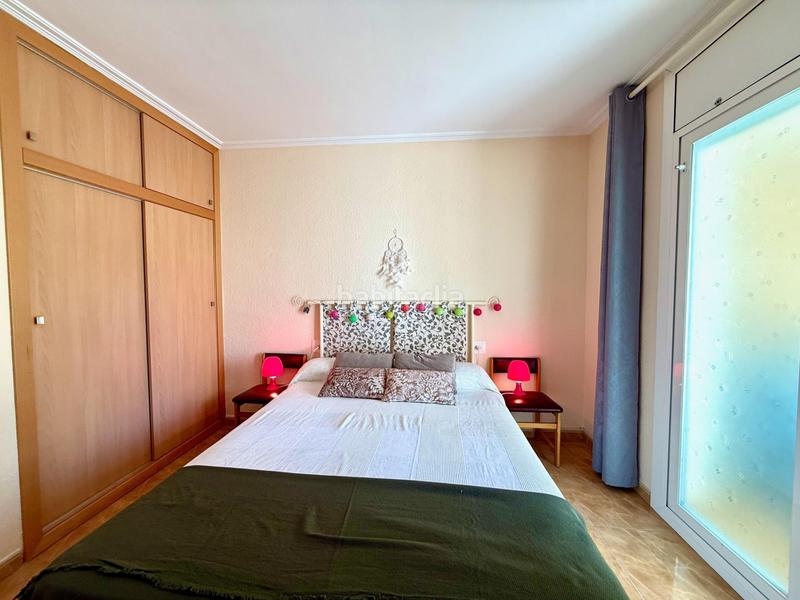 Foto 1aa02b85-f8e7-449b-9d6d-5bccfabe3976. Planta baja en carrer lluis companys 82 estilo de vida mediterráneo planta baja a 300m de la playa en Segur de Calafell