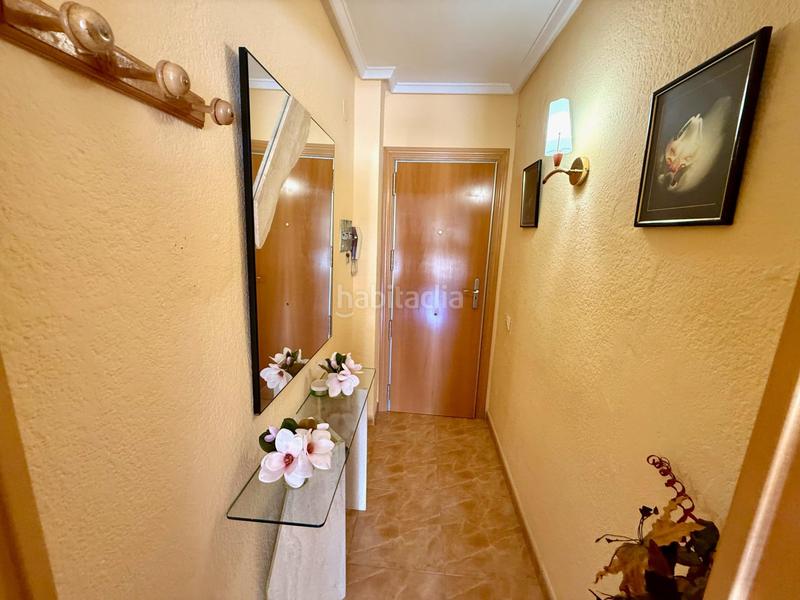 Foto 4cf58914-cfde-450c-9103-c1b99926d9ee. Planta baja en carrer lluis companys 82 estilo de vida mediterráneo planta baja a 300m de la playa en Segur de Calafell