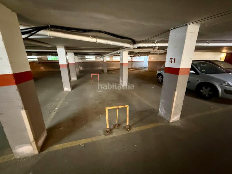Foto 60a94c63-39eb-4033-9554-31bca2bd5545. Planta baja en carrer lluis companys 82 estilo de vida mediterráneo planta baja a 300m de la playa en Segur de Calafell