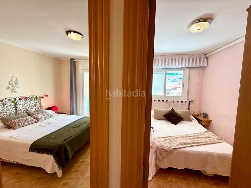 Foto ae223f83-250b-4af6-a317-e4f88e6afde5. Planta baja en carrer lluis companys 82 estilo de vida mediterráneo planta baja a 300m de la playa en Segur de Calafell