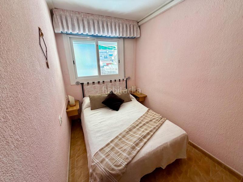 Foto c818d633-35bd-4e56-9109-5d328bc7e159. Planta baja en carrer lluis companys 82 estilo de vida mediterráneo planta baja a 300m de la playa en Segur de Calafell