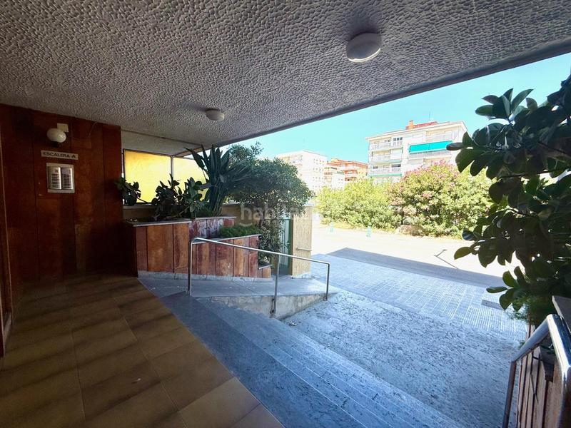 Foto d25af944-2b4e-469d-87ad-200a09a7540b. Planta baja en carrer lluis companys 82 estilo de vida mediterráneo planta baja a 300m de la playa en Segur de Calafell