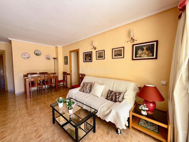 Foto d8b9527d-579e-4b05-84b5-496fe676d8ee. Planta baja en carrer lluis companys 82 estilo de vida mediterráneo planta baja a 300m de la playa en Segur de Calafell