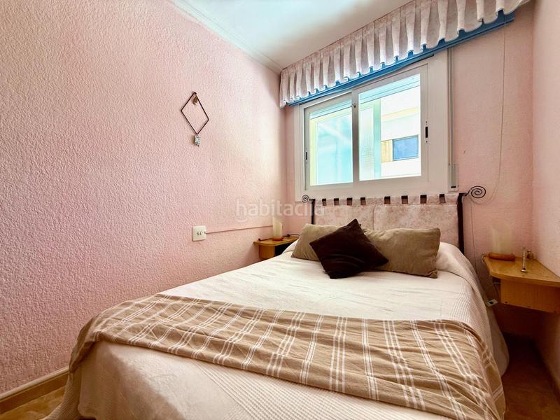 Foto d91184d5-d6e3-41b6-858e-20e16ee4ef90. Planta baja en carrer lluis companys 82 estilo de vida mediterráneo planta baja a 300m de la playa en Segur de Calafell