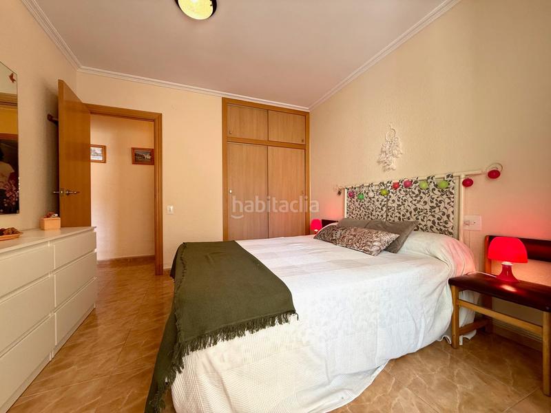 Foto e32b53c4-12e1-4ccb-8360-a9d401a3c3a4. Planta baja en carrer lluis companys 82 estilo de vida mediterráneo planta baja a 300m de la playa en Segur de Calafell