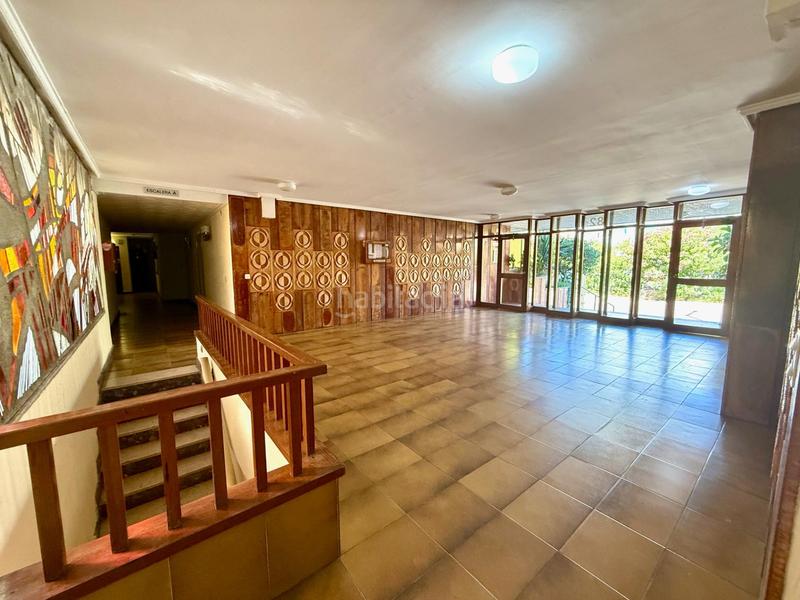 Foto f5fdf611-11cc-43f9-9e4c-e971c9f79ec6. Planta baja en carrer lluis companys 82 estilo de vida mediterráneo planta baja a 300m de la playa en Segur de Calafell