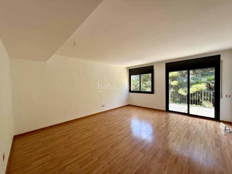 Foto 1faa5036-c9d1-4a26-8820-651bd5e817a6. Chalet dans carrer cep 56 dans Centre Vendrell (El)