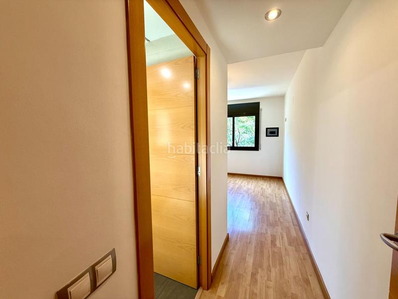 Foto bcc58d43-d7bc-40ff-b8d4-ebc80e3f71ac. Chalet dans carrer cep 56 dans Centre Vendrell (El)