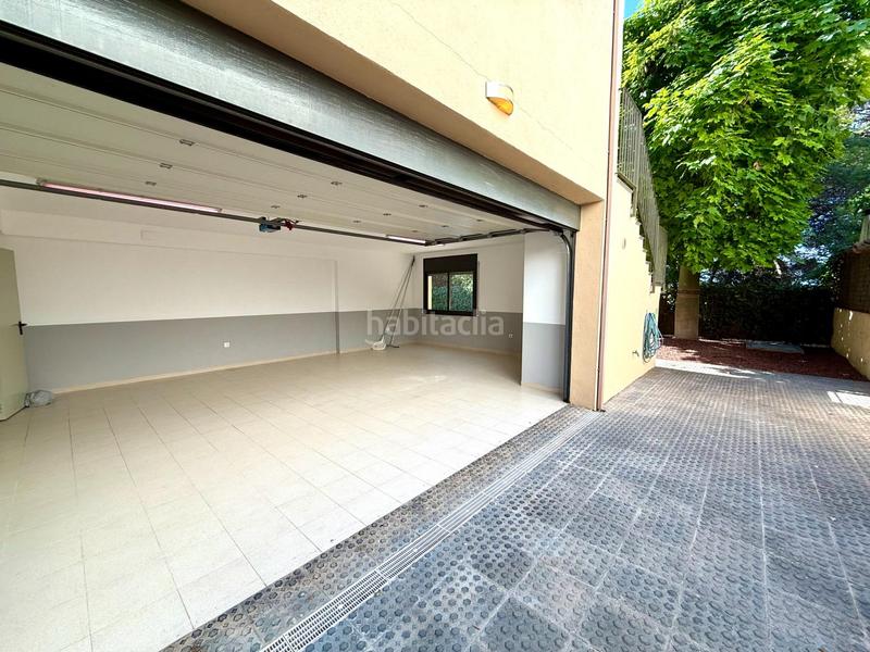 Foto c9fbbc8b-c2c6-4b07-bf45-7bcdc31c0c28. Chalet dans carrer cep 56 dans Centre Vendrell (El)