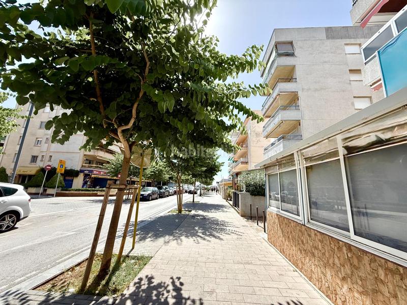 Foto 01ed9972-d193-460f-b4e2-d245d8746669. Ático en rin 13 ático moderno en la playa en Segur Platja Segur de Calafell