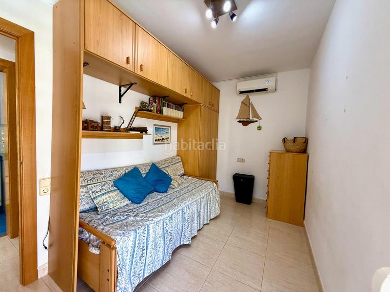 Foto 17fdbd9a-3d5f-4d53-b16c-a85a23e57855. Ático en rin 13 ático moderno en la playa en Segur Platja Segur de Calafell
