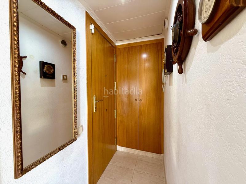 Foto 4c5b11b0-6694-451c-85c5-f2f97f2f3583. Ático en rin 13 ático moderno en la playa en Segur Platja Segur de Calafell