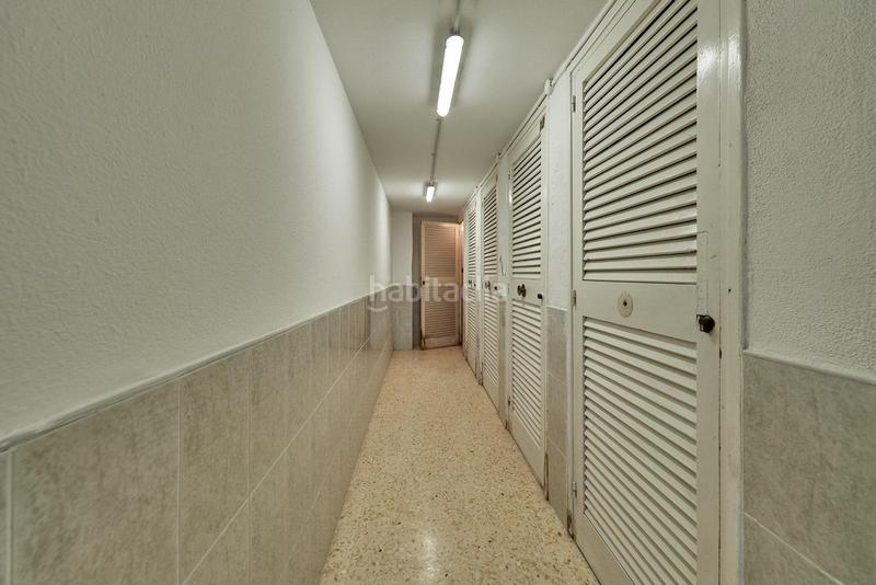 Foto 687b98a6-f57f-4922-bcd4-6446ad38b1cd. Pis amb aparcament a L´Estany Calafell