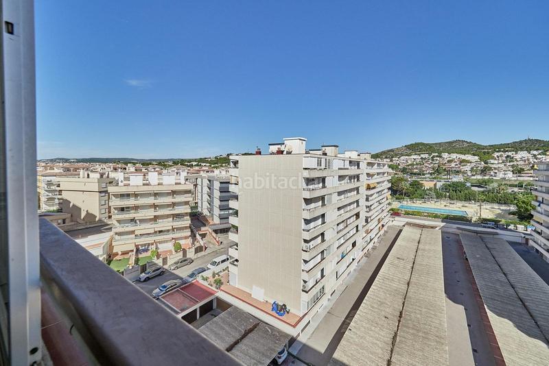 Foto 95e438f9-a74b-44f7-adf9-1357a22002ba. Pis amb aparcament a L´Estany Calafell