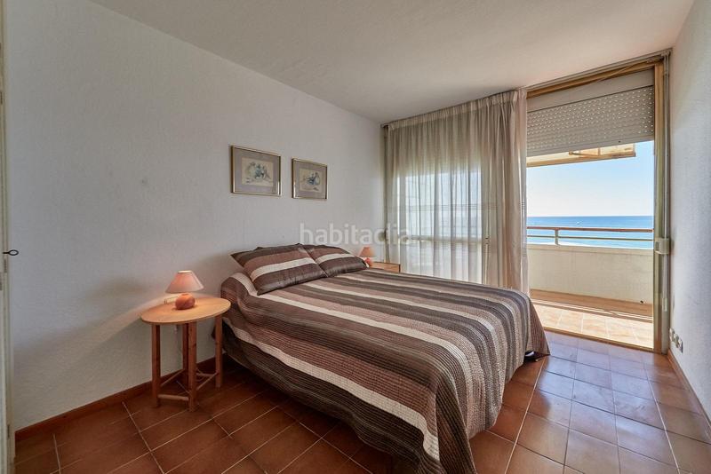 Foto 099ccf0c-0d88-4408-80ac-45c74b31fd13. Appartement avec parking dans L´Estany Calafell