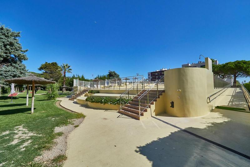 Foto 137c18cb-a850-4930-9287-8777ee58d78e. Appartement avec parking dans L´Estany Calafell