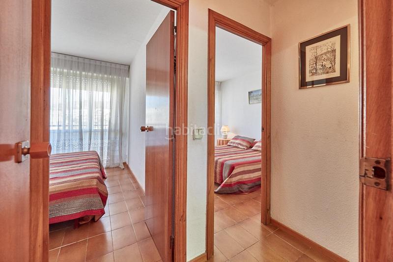 Foto 24b9b044-c915-4b54-bafb-257ceb275299. Appartement avec parking dans L´Estany Calafell