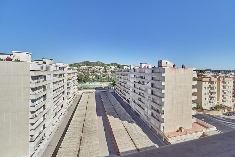 Foto 3c9c1ac4-75dd-4e58-a231-85c2c8aacc2f. Appartement avec parking dans L´Estany Calafell