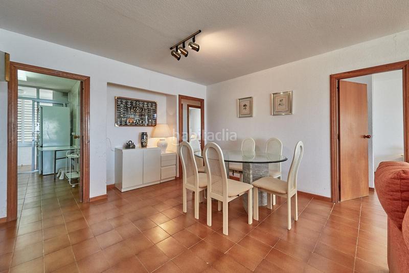 Foto 4625d092-c2f2-4089-b625-22f96c4b1ea1. Appartement avec parking dans L´Estany Calafell